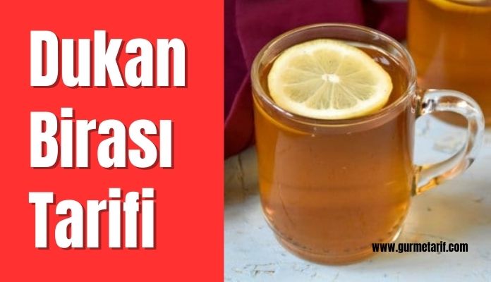 Dukan birası tarifi, nedir, kullanıcı yorumları, faydaları nedir. Dukan birası yorumları ekşi, kadınlar kulübü. Dukan birası ile zayıflayanlar.