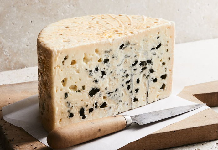 Rokfor peynirinin faydaları nedir?