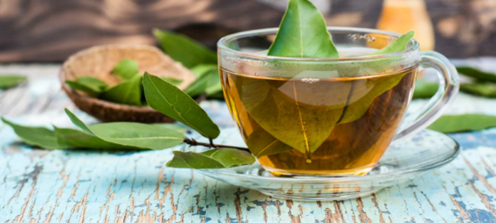 Defne yaprağı çayı nasıl yapılır?