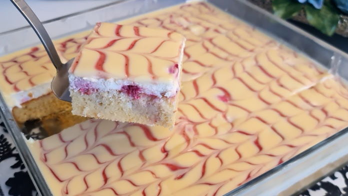 Borcam pastası nasıl yapılır? Borcam pastası tarifi. Frambuaz, çilek, kivi, ananas, şeftali, portakal, mandalinalı pasta.